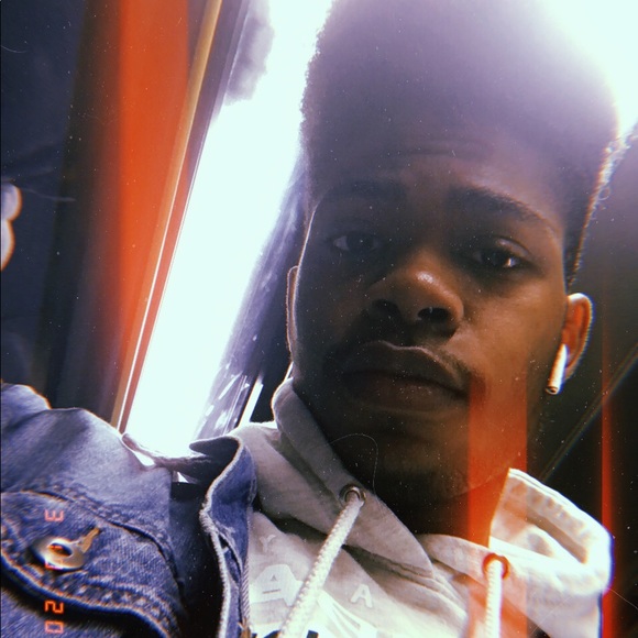 Meet your Posher, Tenar - Picture 1 of 1